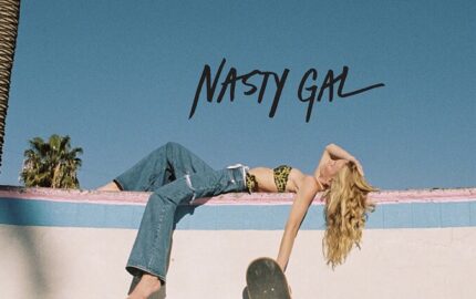 WSG Brands Acquires Nasty Gal With Wholesale and Licensing Expansion Planned