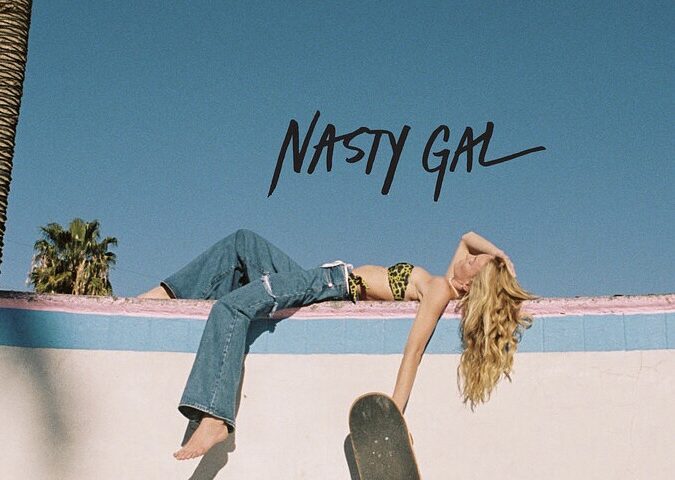 WSG Brands Acquires Nasty Gal With Wholesale and Licensing Expansion Planned