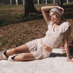 Boot Barn Sees Sales and EPS at High End of Guidance as Catrgories Improve