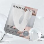 Sungboon Editor and Milk Touch Expand Into 600-Plus Target Stores