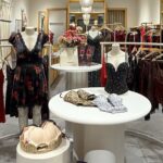 Popilush Relocates Las Vegas Flagship to a 1,225-Square-Foot Store