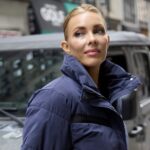 Amerex Extends Its Licensed Fashion Portfolio With Jeep Outerwear