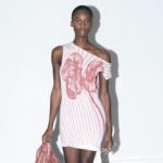George Trochopoulos Expands Signature Knitwear for Spring/Summer 2027