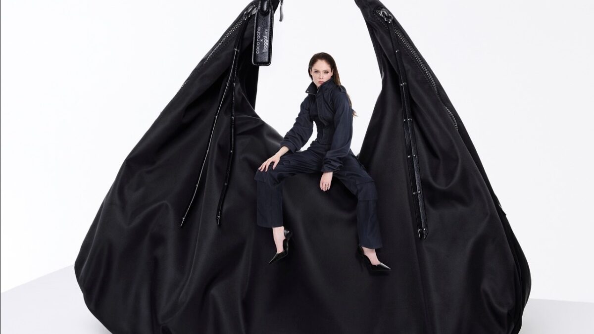 Why Fashion Collaborations Are Becoming Audience Strategies