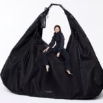 Why Fashion Collaborations Are Becoming Audience Strategies