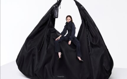 Why Fashion Collaborations Are Becoming Audience Strategies