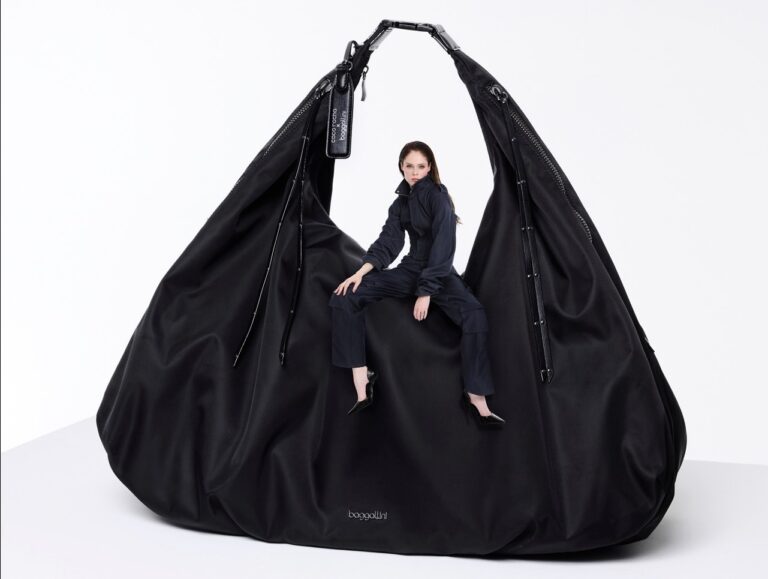 Why Fashion Collaborations Are Becoming Audience Strategies