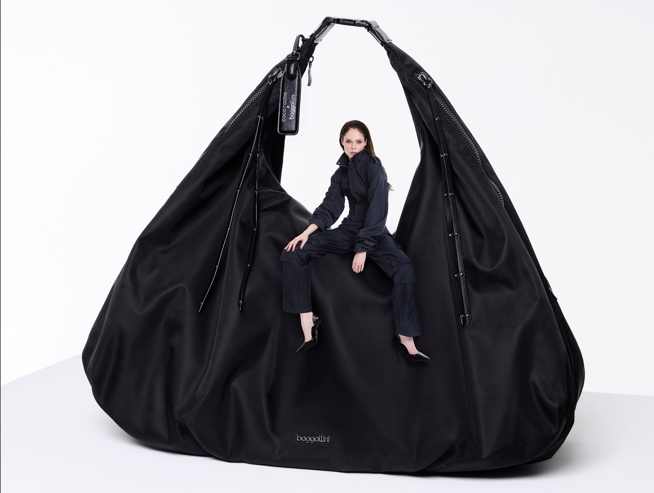 Why Fashion Collaborations Are Becoming Audience Strategies
