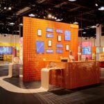 How Luxury Is Turning the Workshop Into Content