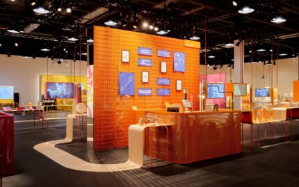 How Luxury Is Turning the Workshop Into Content