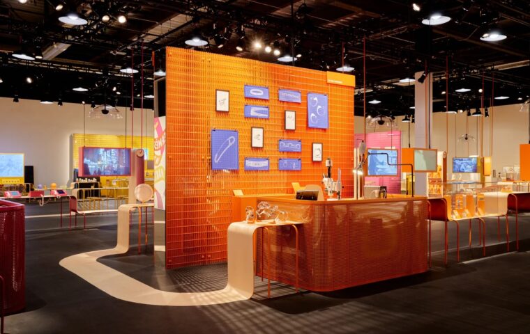 How Luxury Is Turning the Workshop Into Content