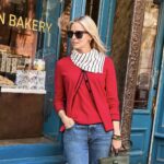 Talbots Uses New York Fashion Week to Broaden Its Brand Conversation