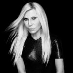 Donatella Versace Partners With REVOLVE on New Brand, With First Products Expected in 2027