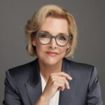 La Roche-Posay Canada Extends Oncology Strategy With New Quebec Ambassador