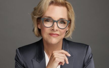 La Roche-Posay Canada Extends Oncology Strategy With New Quebec Ambassador
