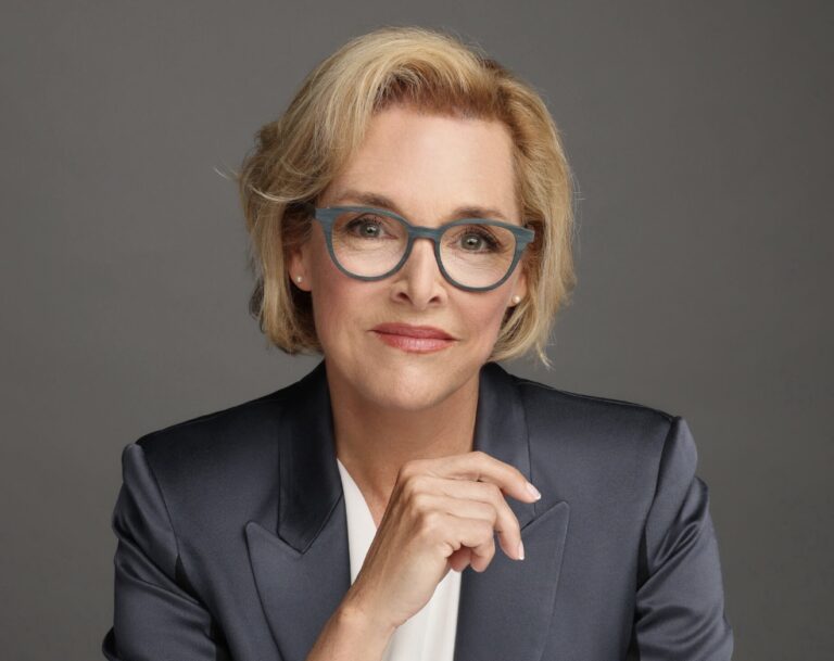 La Roche-Posay Canada Extends Oncology Strategy With New Quebec Ambassador
