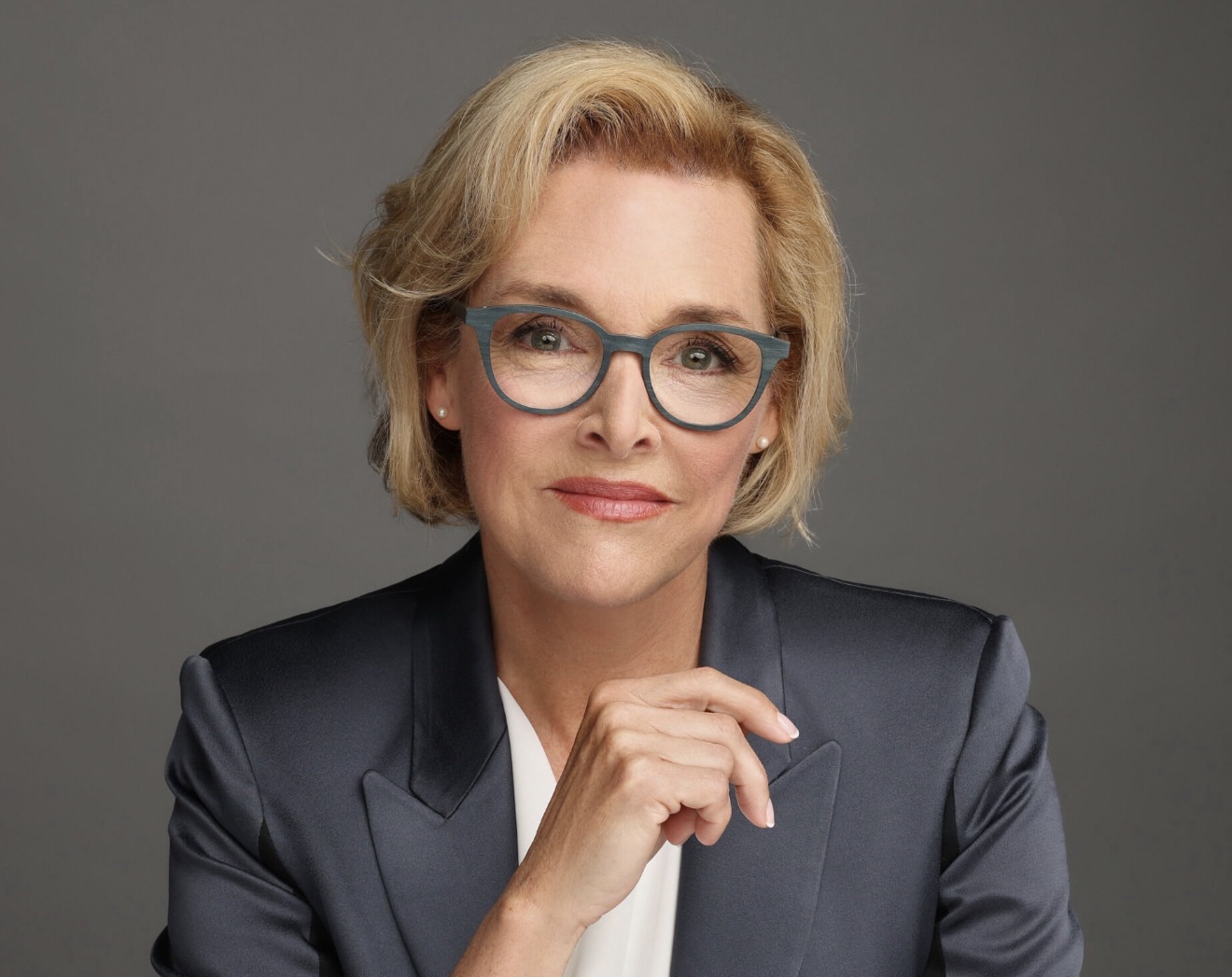 La Roche-Posay Canada Extends Oncology Strategy With New Quebec Ambassador
