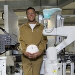 On Enters Football With an Athlete-Led Product Strategy