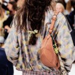 How London Fashion Week’s Comeback Is Showing Up in Buyer Attendance