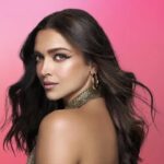 Nykaa and L’Oréal’s BOLD Fund to Co-Invest in Indian Beauty Startups