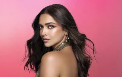 Nykaa and L’Oréal’s BOLD Fund to Co-Invest in Indian Beauty Startups