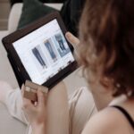 63% of U.S. Shoppers Have Walked Away Over a Return Policy, Loop Survey Finds