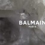 Where to Watch Balmain’s Spring/Summer 2027 Runway Show
