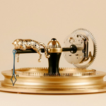 Cartier Opens 2027 Talents of Tomorrow Prize Across Watchmaking and Jewelry