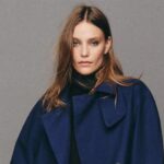 Inditex — Half-year results, image 1