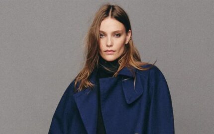 Inditex — Half-year results, image 1