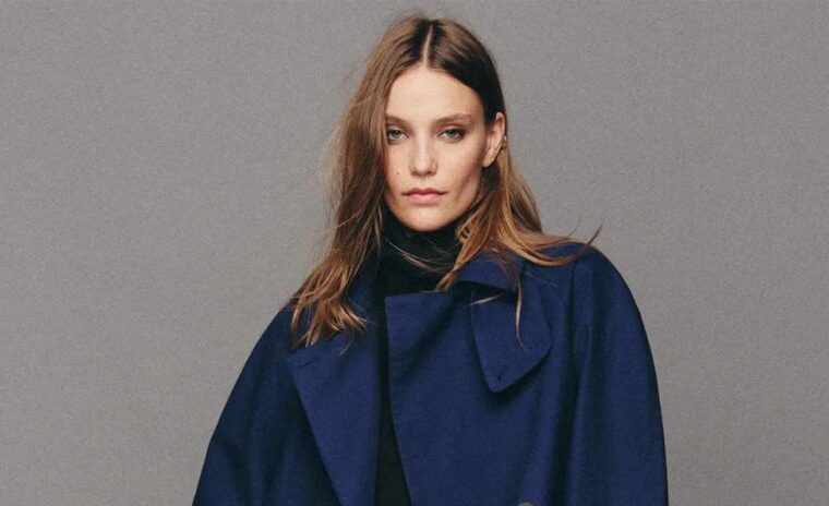 Inditex — Half-year results, image 1