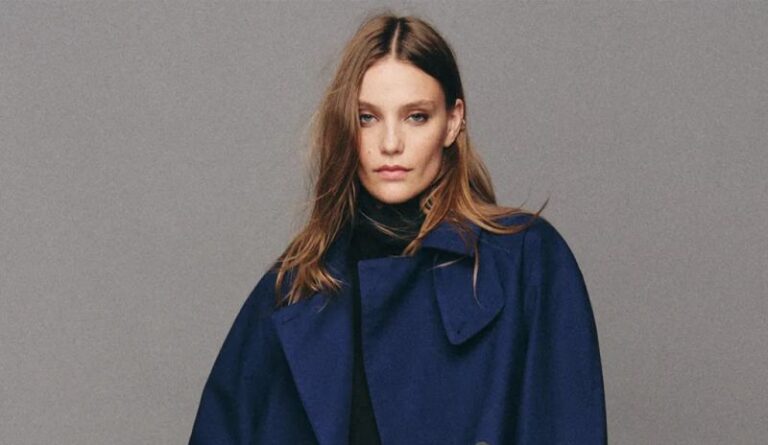 Inditex — Half-year results, image 1