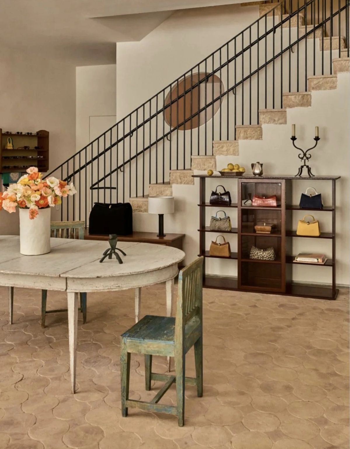 Jacquemus — Miami boutique interior and exterior — photograph 2