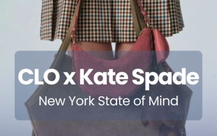 Kate Spade and CLO Turn Holiday Design Into a 3D Commerce Challenge — source image 1