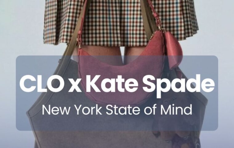 Kate Spade and CLO Turn Holiday Design Into a 3D Commerce Challenge — source image 1