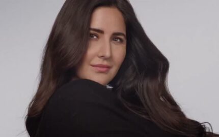 Nykaa: beauty category expansion — video cover
