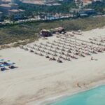 L'Occitane en Provence: L’Occitane Partners With Rixos to Supply Amenities Across 45 Hotels — image 1