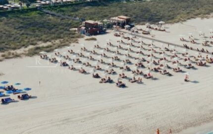 L'Occitane en Provence: L’Occitane Partners With Rixos to Supply Amenities Across 45 Hotels — image 1