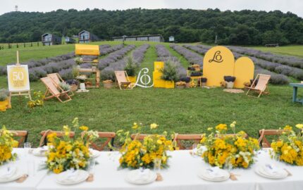 L'Occitane en Provence: localized heritage marketing — source image 1