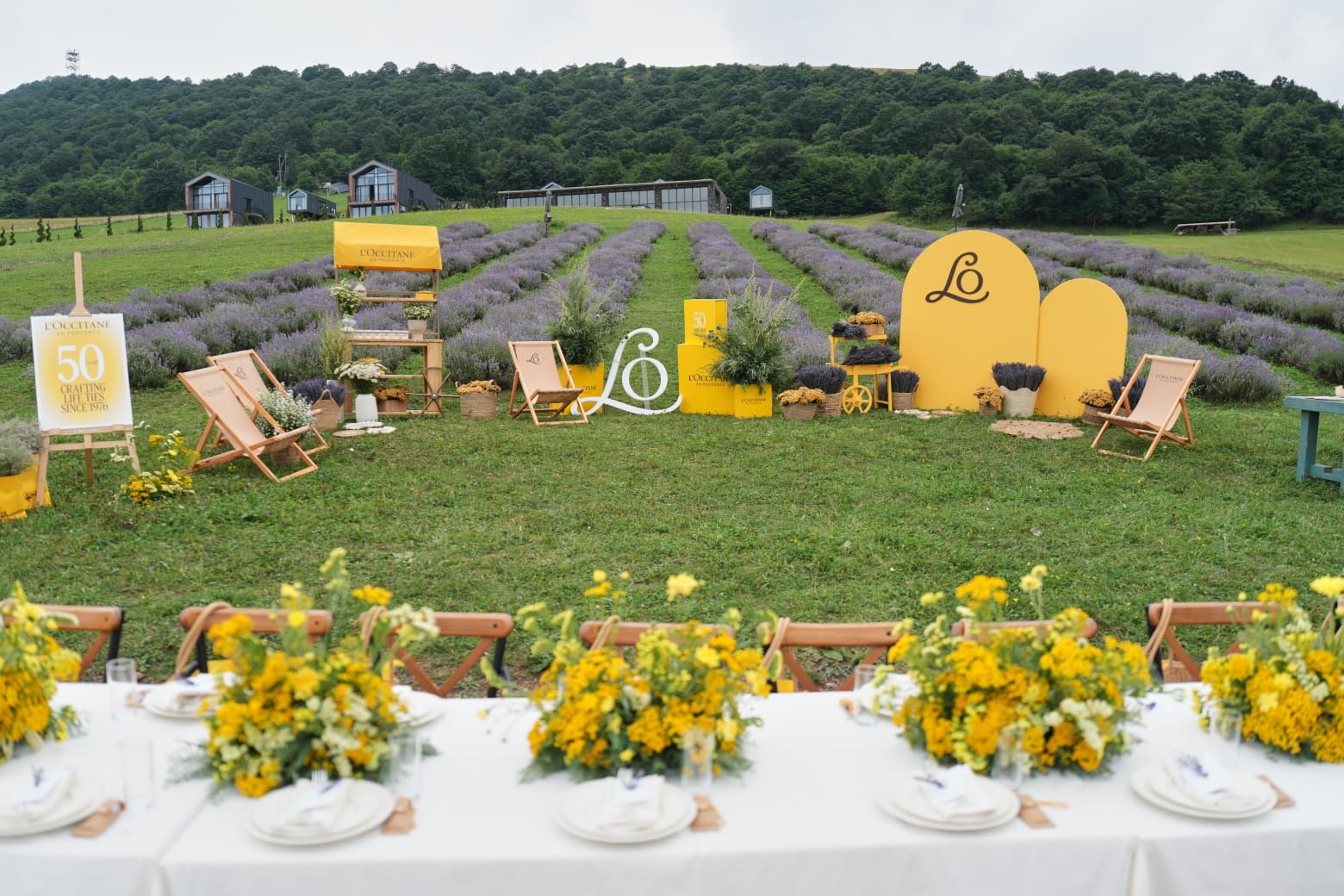 L'Occitane en Provence: localized heritage marketing — source image 1