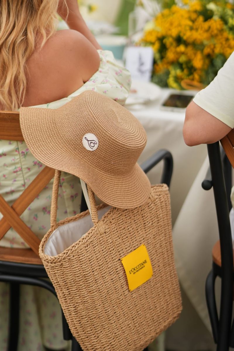 L'Occitane en Provence: localized heritage marketing — source image 3