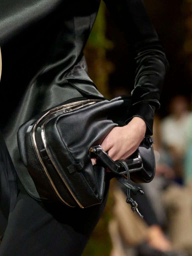 Maison Margiela Spring/Summer 2027 Editor’s Picks image 08