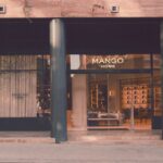 MANGO Home store image 1