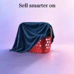 Mirakl video cover for its Target Plus marketplace seller integration