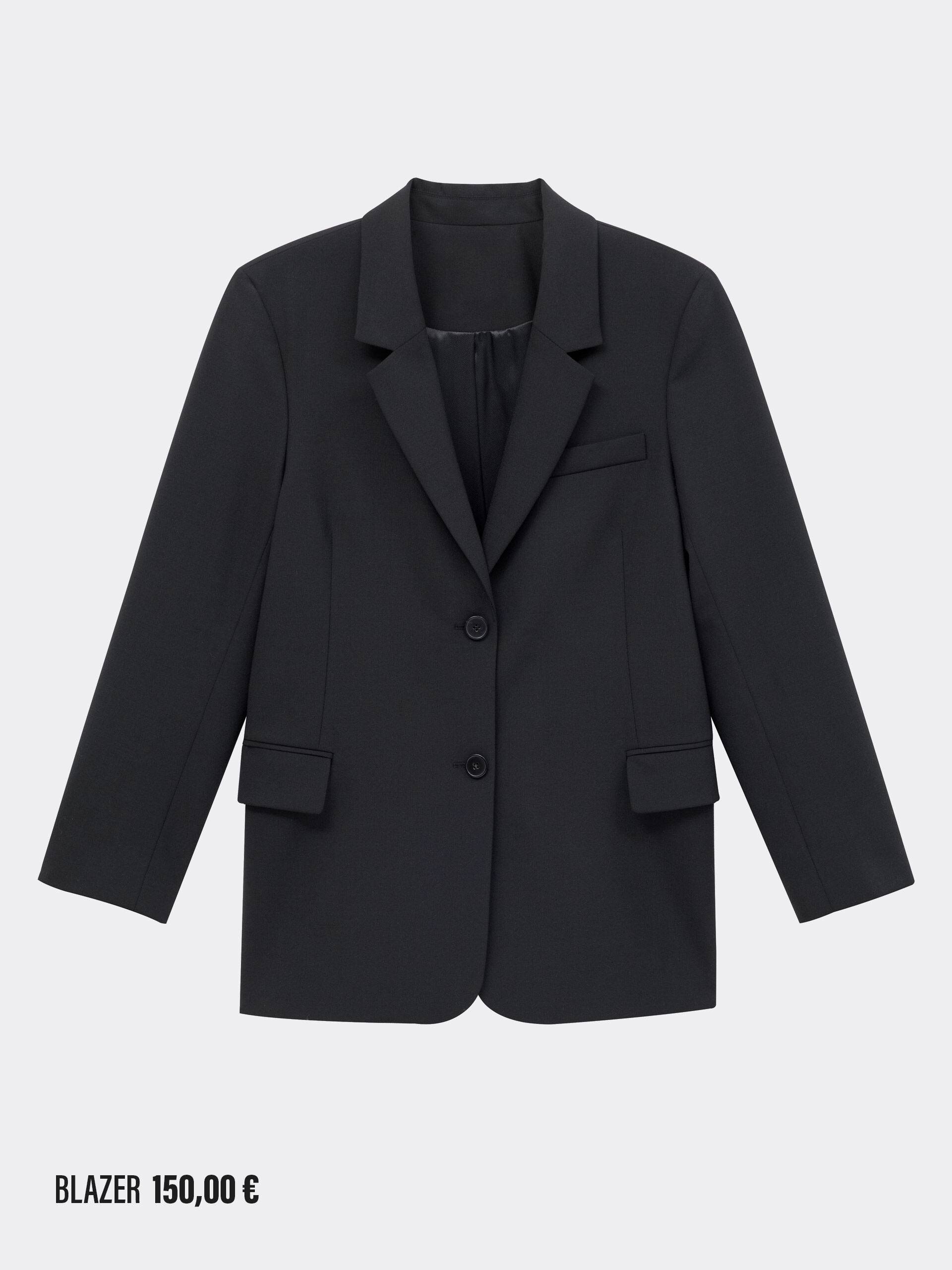 Additional look from the Monoprix and Musée d'Orsay collection