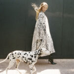 NET-A-PORTER — Multi-brand seasonal campaign, image 1