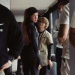 Nike Keely Hodgkinson speed suit official image