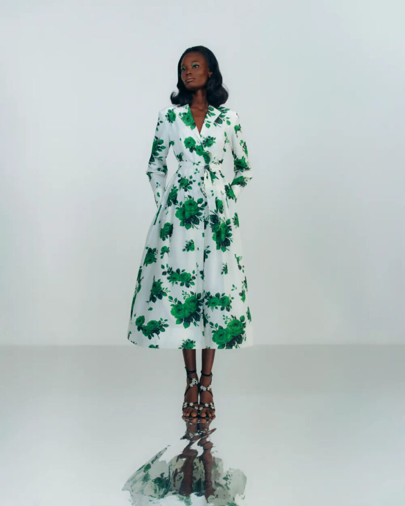 Patrick McDowell Spring/Summer 2027 lookbook image 04