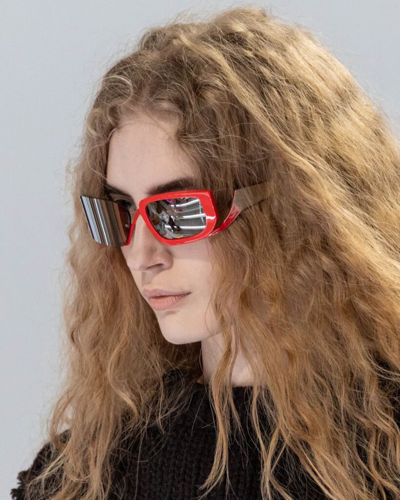 Prada Spring/Summer 2027 detail 06