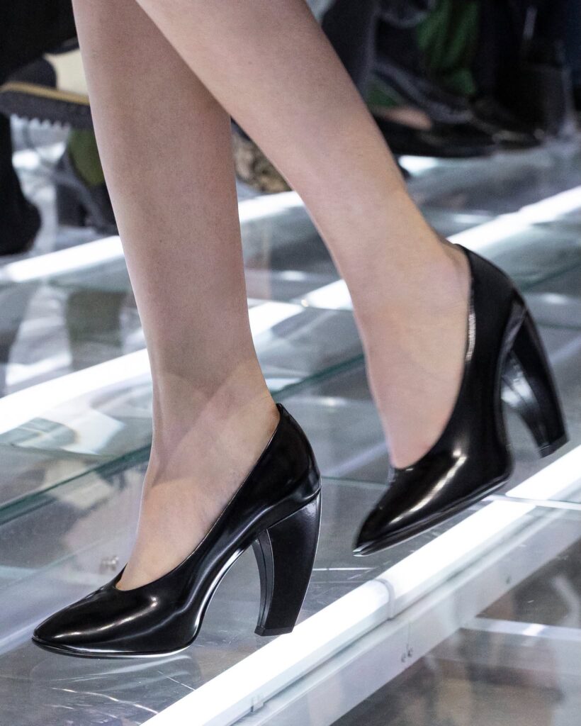 Prada Spring/Summer 2027 detail 08